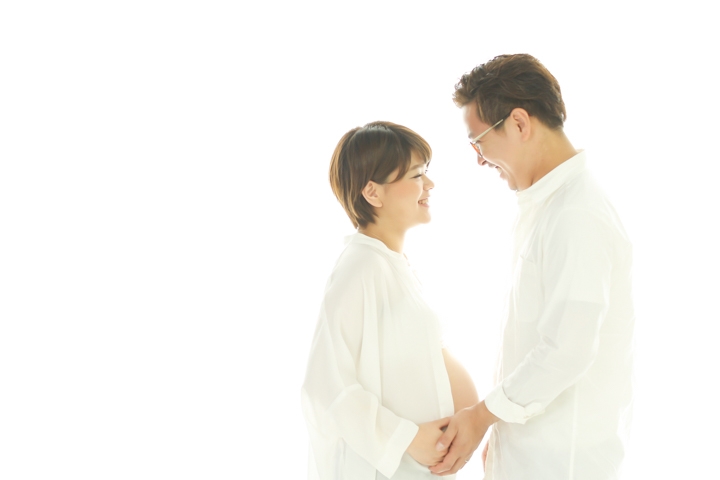 早く会いたいね