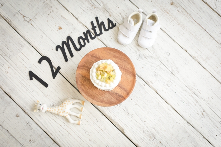 スマッシュケーキ