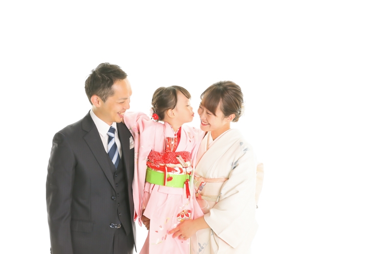 土日祝日など人気のお日にちはお早めにお問合せください
特典やオプション料金、Q＆Aなどはこちら