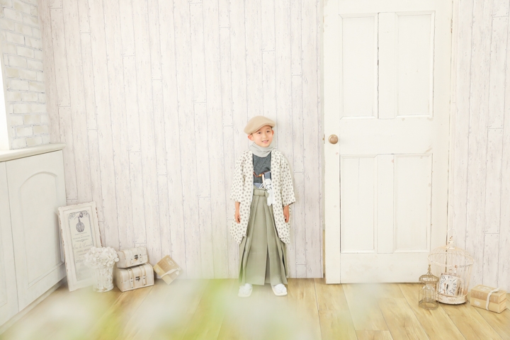 ※こちらのお衣装レンタル可能です

七五三レンタル受注会開催！ご予約はこちらから 
2025.8/26-31

受注会にてレンタル早撮り割引
10/31までのご撮影で衣裳40%OFF