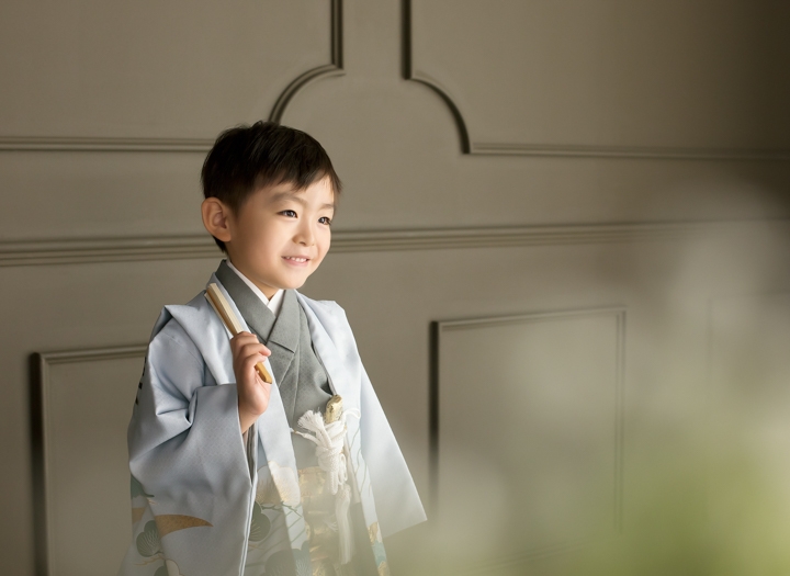 土日祝日など人気のお日にちはお早めにお問合せください
特典やオプション料金、Q＆Aなどはこちら