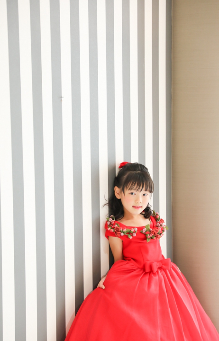 2025年受注会開催　8/26-31

受注会にてレンタル早撮り割引
10/31までのご撮影で衣裳40%OFF