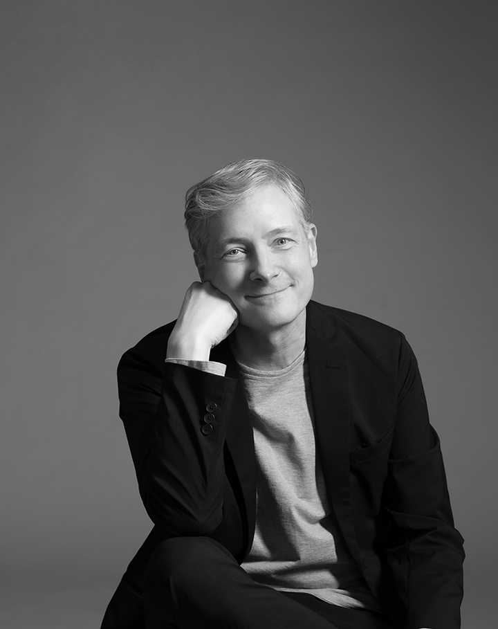 ナチュラルで素敵な表情
プロフィールフォト
HPなどお仕事用も人気です