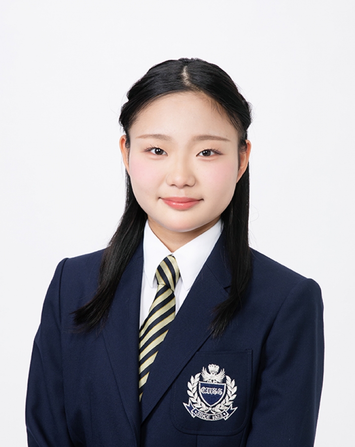 フィギュアスケート
和田薫子選手の
ポートレート