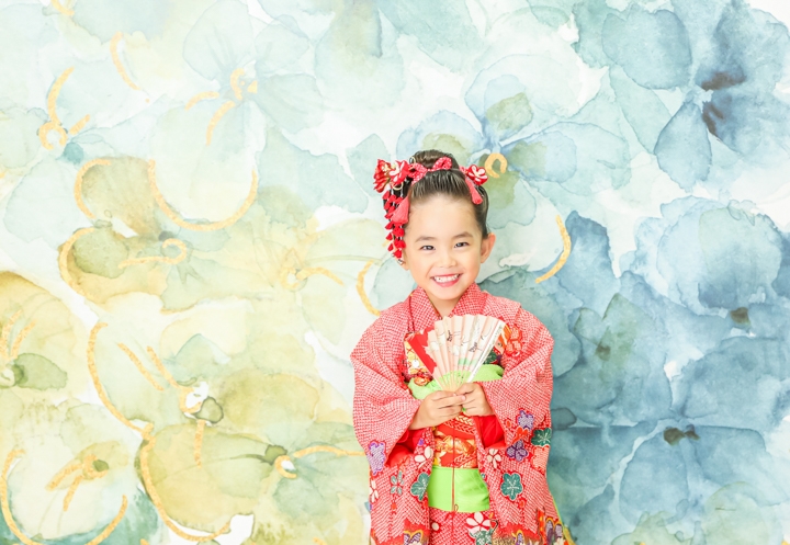 元気いっぱいの笑顔

七五三レンタル受注会開催！ご予約はこちらから 
2025.8/26-31

受注会にてレンタル早撮り割引
10/31までのご撮影で衣裳40%OFF