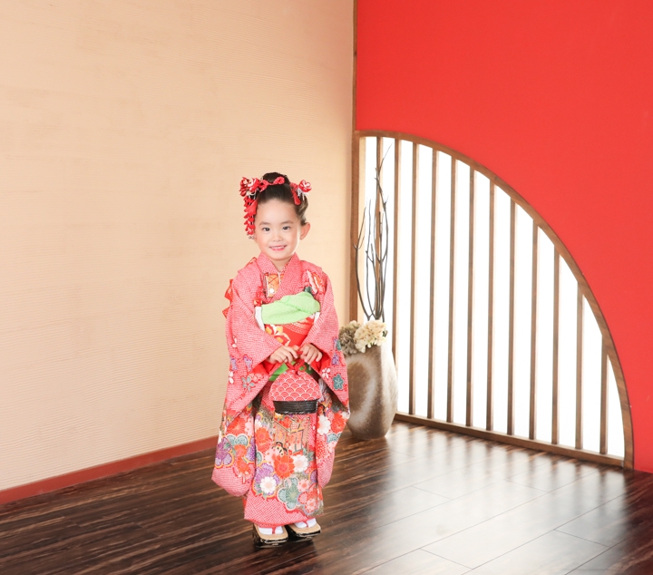 3歳結び帯でこんなに上手に！すごい！
七五三レンタル受注会開催！ご予約はこちらから 
2025.8/26-31

受注会にてレンタル早撮り割引
10/31までのご撮影で衣裳40%OFF
