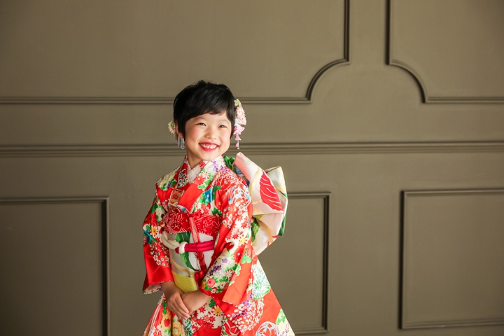 7歳七五三は可愛らしさと大人らしさを

七五三レンタル受注会開催！ご予約はこちらから 
2025.8/26-31

受注会にてレンタル早撮り割引
10/31までのご撮影で衣裳40%OFF