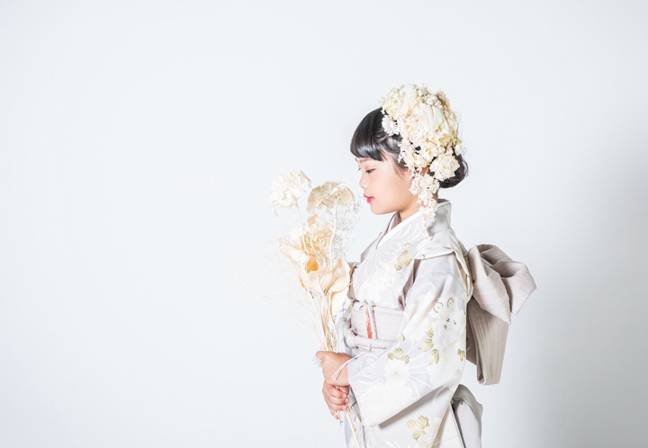 かっこよくシンプルに

※こちらのお衣装レンタル可能です
七五三レンタル受注会開催！ご予約はこちらから 
2025.8/26-31

受注会にてレンタル早撮り割引
10/31までのご撮影で衣裳40%OFF