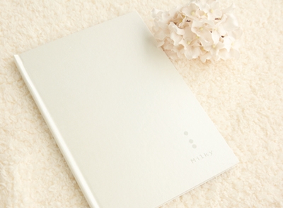 ミルキープラン