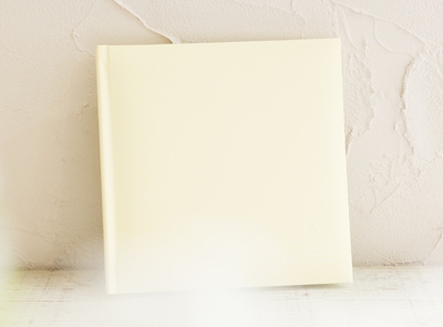 スタンダードプラン