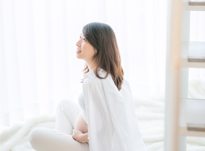 オールデータプラン