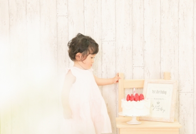 オールデータプラン