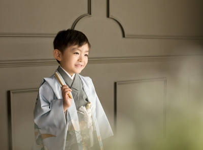 オールデータプラン