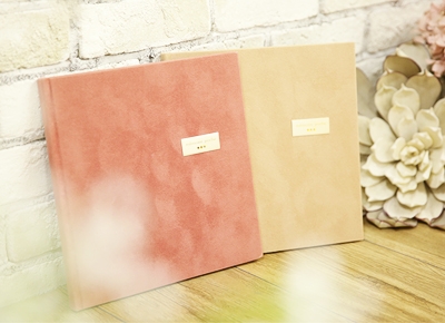 凛10ページプラン