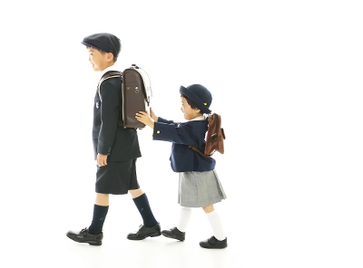 オールデータプラン