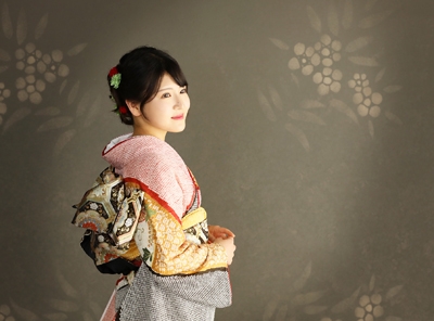 オールデータプラン