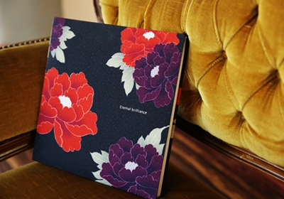 悠華24ページプラン