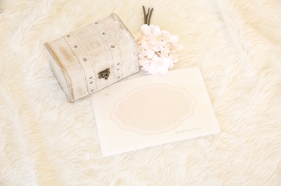 １年＋手紙プラン