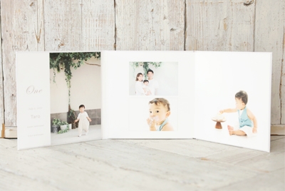 シュガーエイジプラン